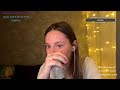 ASMR чик помогу тебе уснуть