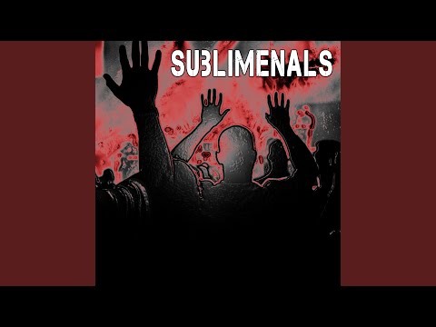 Sublimenals