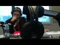 Historia de la radio con gazapos divertidos y bromas