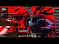 2B2TPE:2 PvP Clips randoms get ezzed
