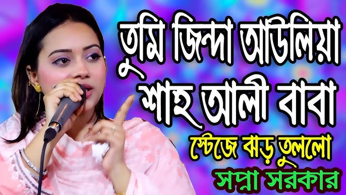 Doggy uslubidagi leggings kiygan qoramagiz ishtirokidagi porno video Yalangoch ozbek qizlari suratlari