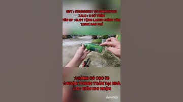 TEST SÚNG NÁ CAO SU BẮN BI SL01 l SUPER SLINGSHOT