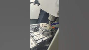 SZGH-650 cnc milling machine#industrial #millingmachine #cncmilling #milling #machine #machinery