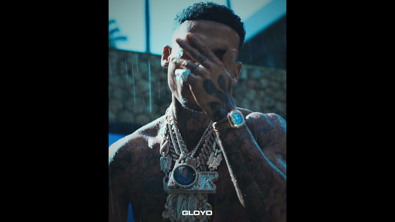 [FREE] Fredo x Asco Type Beat - 