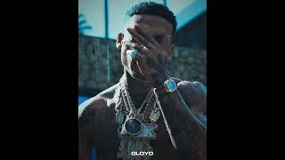 [FREE] Fredo x Asco Type Beat - "Legacy" | Hard UK Real Rap Type Beat 2026