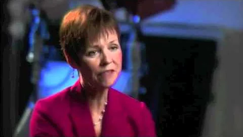 OK A+ Schools with Jean Hendrickson