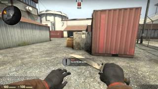 CS:GO - C.U.N.T.S. (Part 2)