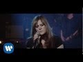 Rumer - A Man Needs A Maid [Live At Rivoli Ballroom]