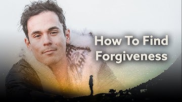 How To Find Forgiveness - Deep Dive Podcast With Adam Roa