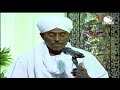 المادح بشير محمد علي ومنصور المادح بشير محمد علي ومنصور