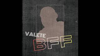 BFF