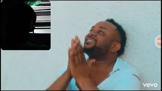 SPICE FRENZ (Office video) said music video
