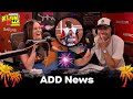 Matthew Perry Death Update, Snoop Dogg is Running, Fireworks and Watermelons | Klein. Ally. Show.
