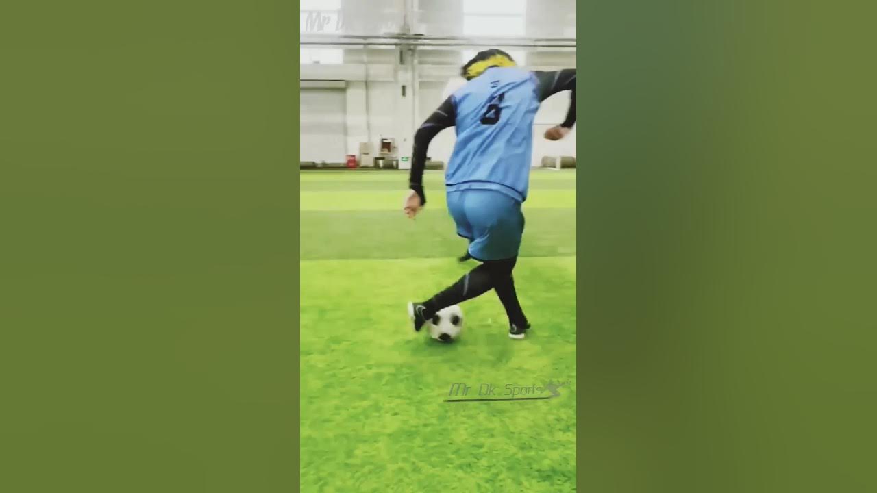 Best Football Tricks To Learn Sed Moments Football shorts best-football-tricks-to-learn-sed-moments-football-shorts