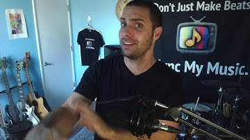 Do Consideration Fees Guarantee More Placements?