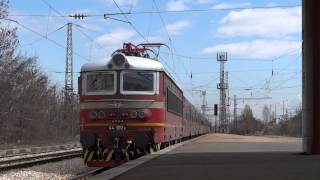 44 100 на Бв 8610