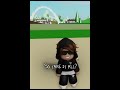 Happy thanksgiving #tap #brookhaven #roblox #babytap #sotakeitall @TappyYT @TapWaterRBLX @TappyOnTV