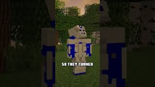 Attack on Titan Walls on #2b2t