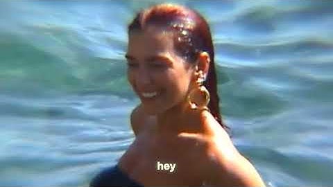 Dua Lipa - End Of An Era (Official Visualiser)
