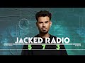 Jacked Radio #573 by Afrojack