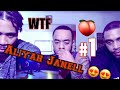 Yummy | Justin Bieber | Aliya Janell and Jusbmore choreography | QueensNKings | Queens N Lettos