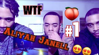 Yummy | Justin Bieber | Aliya Janell and Jusbmore choreography | QueensNKings | Queens N Lettos