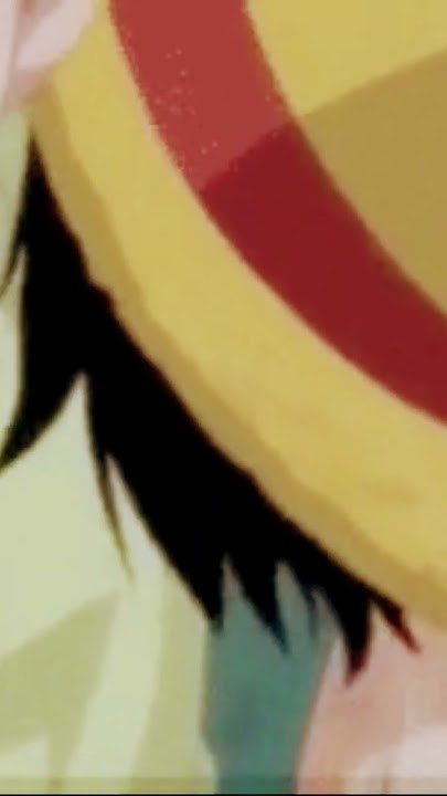 A Normal Person From Anima Said The Meaning Of Brother YouTube a-normal-person-from-anima-said-the-meaning-of-brother-youtube