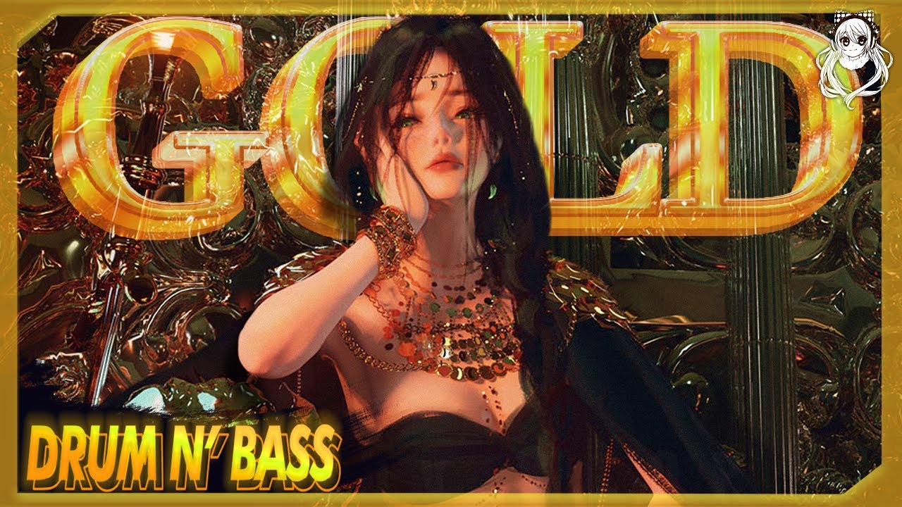 Watch Maduk, Veela - Gold on YouTube Watch Maduk, Veela - Gold on YouTube