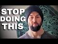 Why You Overthink With Women And Kill Attraction Why You Overthink With Women And Kill Attraction