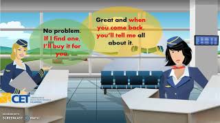 Unit 2. Mod. 6: Zero and first conditional