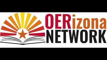 Authentic Assessments & Renewable Assignments; How to Promote Experiential Learning that Lasts