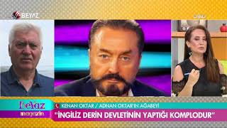 Download lagu Adnan Oktar 39 ın abisi açıkladı FETO ile arasında bağlantı var mı Adnan Oktar 39 ın abisi açıkladı FETO ile arasında bağlantı var mı