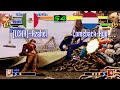 Youtube Thumbnail title