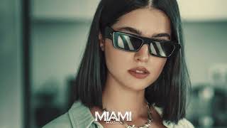 Deep House Mix 2023 Vol 1 Miami Music 2023