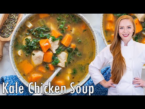 sweet-potato-kale-chicken-soup