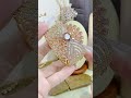 #jewelry #diamond #weeding
