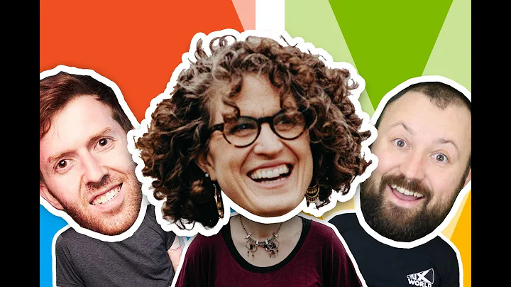 Ethical conversation design with Microsoft's Debor...