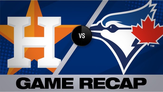 Houston's Mike Fiers throws no-hitter in Houston Astros' 3-0