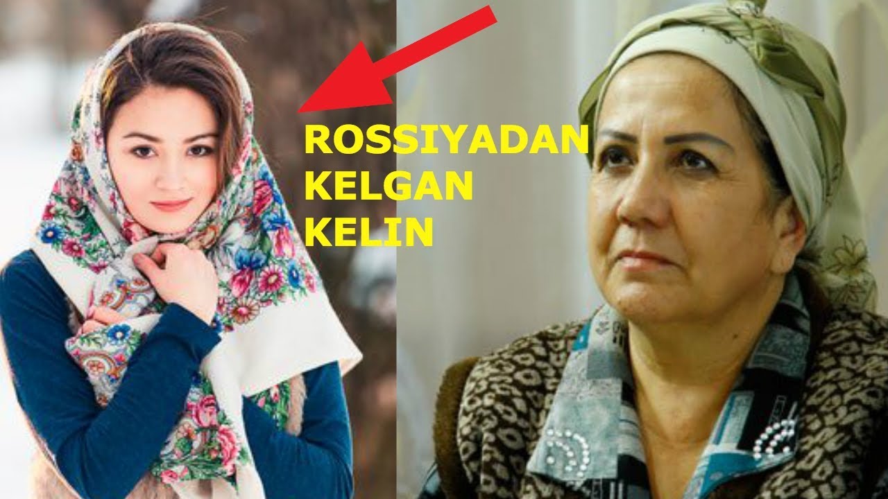 Oqituvchilar bilan qopol jinsiy aloqa Porno aktrisa Ariel