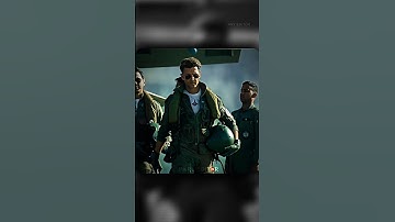 #tutorialfilter #sehar #awezchaitrend