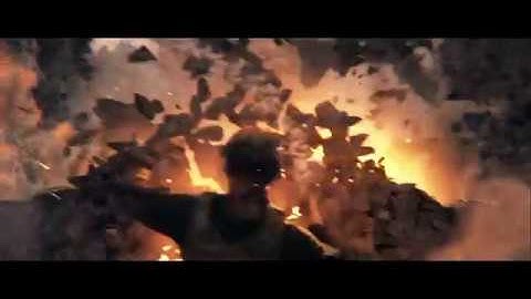 Titanfall 2 Játszottam... nem... IGEN.. néhA!