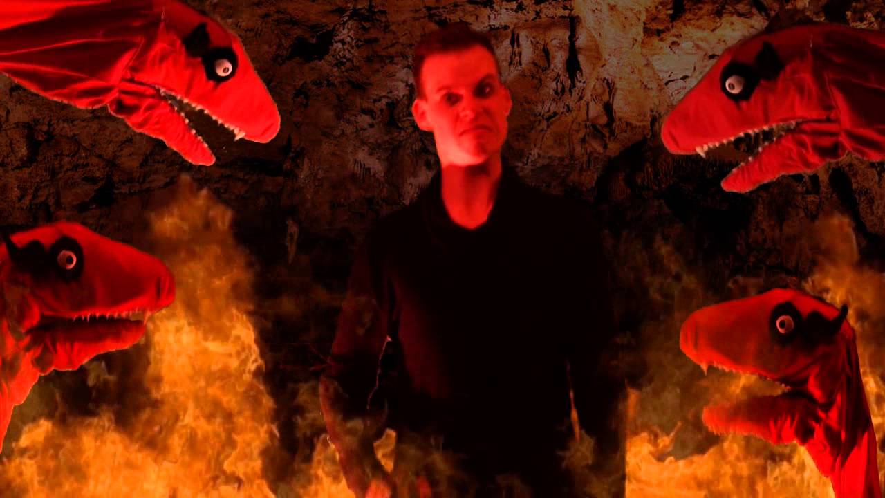 Snowmiser & Heatmiser The Miserbrothers song! LIVE ACTION YouTube