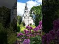 Душевный лекарь#Церковь#shortvideo#shorts#Молитва#Православие