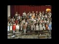 エンディング合唱曲 見えない翼 作詞作曲 臼井真先生 エンディング合唱曲 見えない翼 作詞作曲 臼井真先生