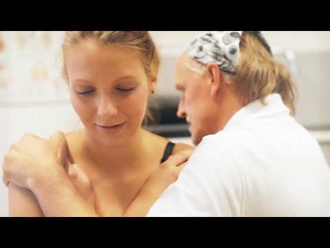Video: Chiropraktiker Während Der Schwangerschaft: Vorteile