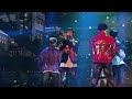 2PM Without U 「 6NIGHTS 1080p HD 」