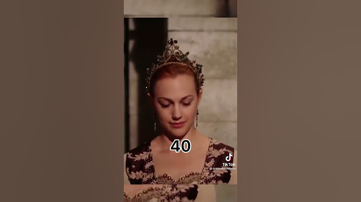 Hurrem