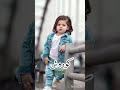 آرتا راعی نام های شاهانه پسر آرتا راعی نام های شاهانه پسر