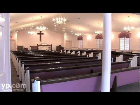 Tom Wages Funeral Home Snellville Georgia