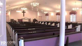 Bill Head Funeral Homes & Crematory, Inc.